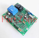 POTTERTON PROMAX SYSTEM 18 HE A PLUS  PCB 5122458