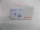 GLOWWORM 18SI 30SI 23C (NATURAL GAS) BOILER GAS VALVE G20 801891 2000801891