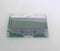 VAILLANT - DISPLAY PCB - Part number 130839 - Brand New