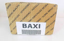 BAXI / MAIN/ POTTERTON WATER VALVE 248063