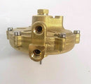 BAXI / MAIN/ POTTERTON WATER VALVE 248063