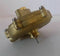 BAXI / MAIN/ POTTERTON WATER VALVE 248063