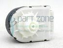 GENUINE BAXI DUOTEC 2  24 28 33 40 COMBI DIVERTER VALVE ACTUATOR MOTOR 7216534