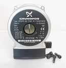 REPLACEMENT HEAD FOR VOKERA MYNUTE 24SE FOR 10027571