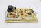 Ideal Sprint Rapide PCB 23 060566 (C7019)
