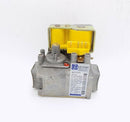 POTTERTON PROMAX COMBI 24 28 33 HE PLUS GAS VALVE 5114734