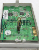 VAILLANT ECOTEC PRO DISPLAY BOARD CLOCK 20040154