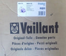 VAILLANT ECOMAX 635 635e & 356-c 356/2-c MAIN HEAT EXCHANGER 065119