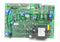 ARISTON MICROGENUS || 24 MFFI 28 MMFI  31 MFFI PCB 65101732 ( SE )