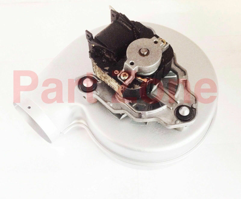 Potterton Suprima 30 he fan 5112318