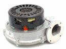 VAILLANT ECOTEC PLUS 415 418 428 438 BOILER FAN 0020035220 (1 YEAR WARRANTY)