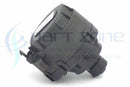 Baxi Neta-tec 24GA 28GA 33GA (Genuine) Diverter Valve Actuator Motor 720064401