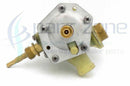 Main Multipoint BF Water Valve 5110959 ( 1 Year Warranty )