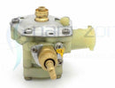 Main Multipoint BF Water Valve 5110959 ( 1 Year Warranty )