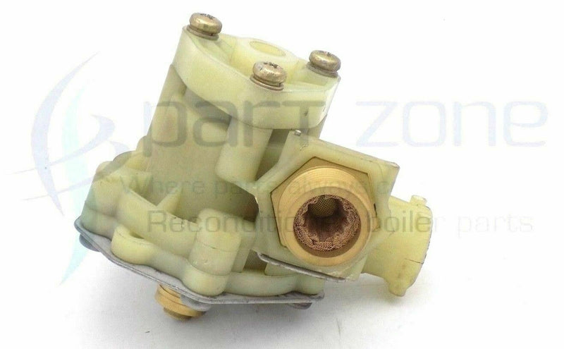 Main Multipoint BF Water Valve 5110959 ( 1 Year Warranty )