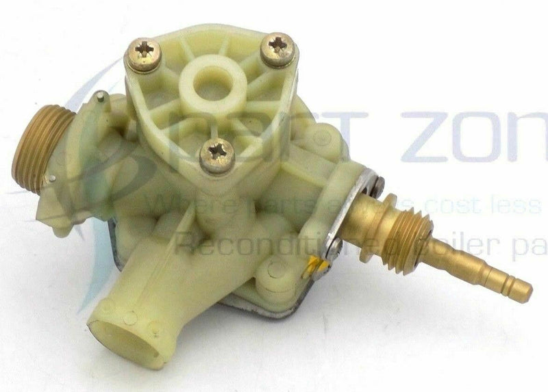 Main Multipoint BF Water Valve 5110959 ( 1 Year Warranty )