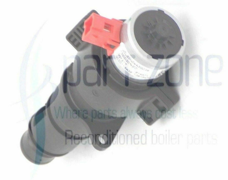 GLOWWORM SUSTAIN 25C 30C 35C BOILER 3 WAY VALVE CARTRIDGE 0020097214