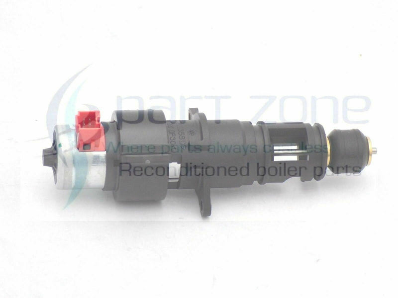 GLOWWORM HOME 25C 30C 35C BOILER 3 WAY VALVE CARTRIDGE 0020097214