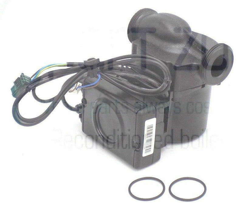 Vaillant Ecotec VU656/4-5 A Commercial Boiler Pump 0020211454 (BRAND NEW)