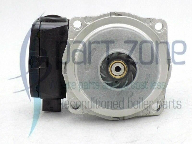 ARISTON MICROSYSTEM 21 28 RFFI & ECO SYSTEM 27 RFFI PUMP MOTOR 996615 BRAND NEW