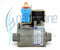 BIASI GARDA, GARDA HE, RIVA COMPACT GAS VALVE BI1193105