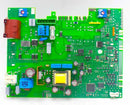 Worcester Grecnstar Cdi 25 27 30 35 40 PCB 87483008360  8748300912 ( BRAND NEW)D