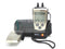 Testo 510 Differential Pressure Meter