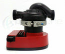 Grundfos Magna1 25-40 180 Pump 97924153 ( Brand New )