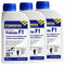 Fernox F1 Central Heating Protector 500ml ( NEW )