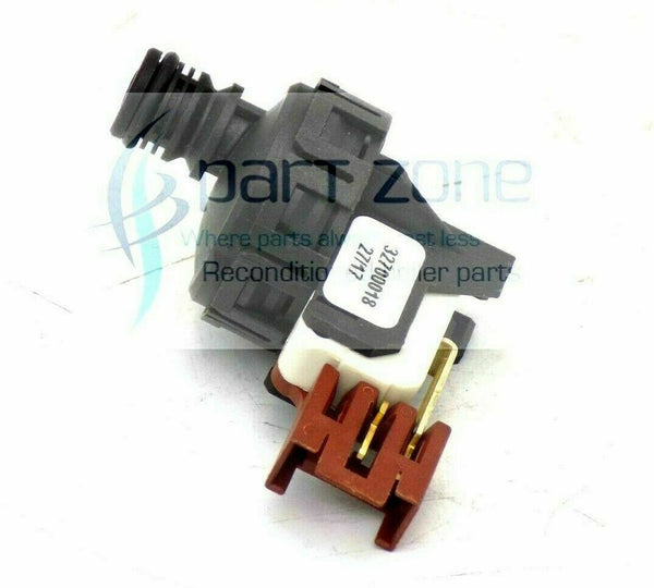 IDEAL INDEPENDENT COMBI + C24 C30 C35 BOILER LOW WATER PRESSURE SWITCH 176480