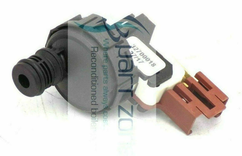 IDEAL INDEPENDENT COMBI + C24 C30 C35 BOILER LOW WATER PRESSURE SWITCH 176480