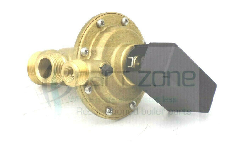 GLOWWORM FUELSAVER DIVERTER VALVE 208287