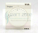 Drayton RTS1 2400l Room Thermostat ( Brand New )