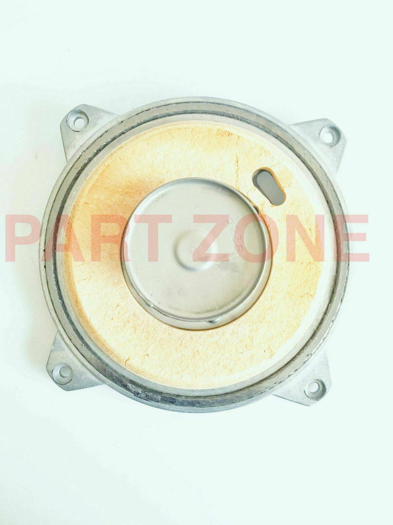 VAILLANT ECOTEC PRO 24 & 824 BURNER FLANGE & BURNER KIT 995439 0020010867