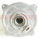 VAILLANT ECOTEC PRO 24 & 824 BURNER FLANGE & BURNER KIT 995439 0020010867