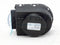 GENUINE BAXI DUOTEC 2  24 28 33 40 COMBI DIVERTER VALVE ACTUATOR MOTOR 7216534