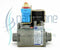 HEATLINE SYSTEM S20 S24 & S30 GAS VALVE 3003200419 (NEXT DAY DELIVERY)
