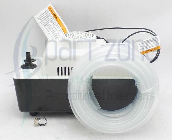 BOILER CONDENSATE PUMP CONIBO1 (BRAND NEW)