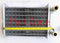 BIASI M90 D E F  24 KW BOILER MAIN HEAT EXCHANGER  BI1182101