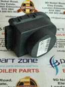 Heatline Vizo 24 Boiler Diverter Valve Actuator Motor D003200039 ,3003200039