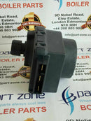 Heatline Vizo 24 Boiler Diverter Valve Actuator Motor D003200039 ,3003200039