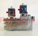 THORN APOLLO 30SI 40SI 50SI GAS VALVE 402S1486