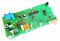 87483003940 WORCESTER 28CDi RSF PCB