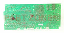 87483003940 WORCESTER 28CDi RSF PCB