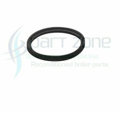 WORCESTER 87110042320 WASHER 80mm (Brand New)