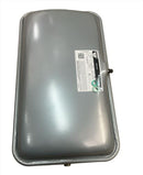 IDEAL  EXPANSION VESSEL 175551