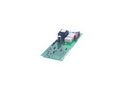 Ideal 177550 Primary Printed Circuit Board - BRAND NEW