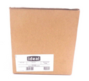 IDEAL CLASSIC COMBI 24 & 30 ERP BOILER PUMP HEAD 177925 - BRAND NEW  ORIGINAL