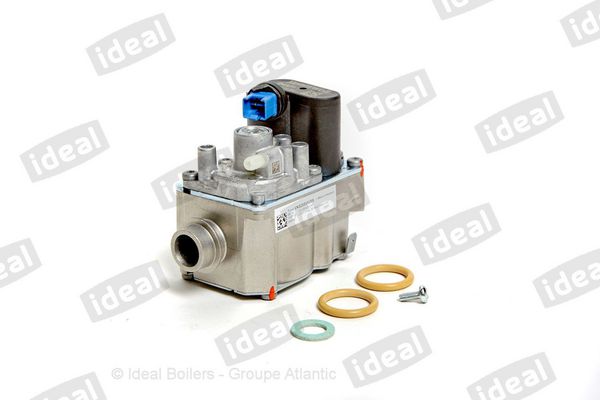 Ideal gas valve kit 24V 179032