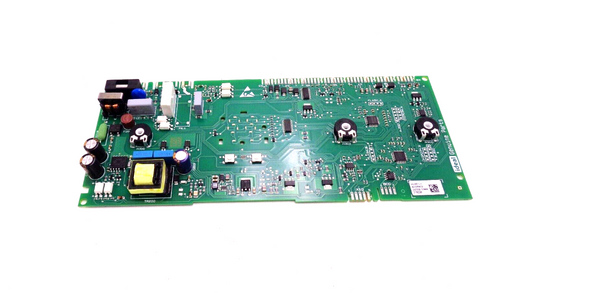 IDEAL PCB KM821 I1 KIT 179855 - New